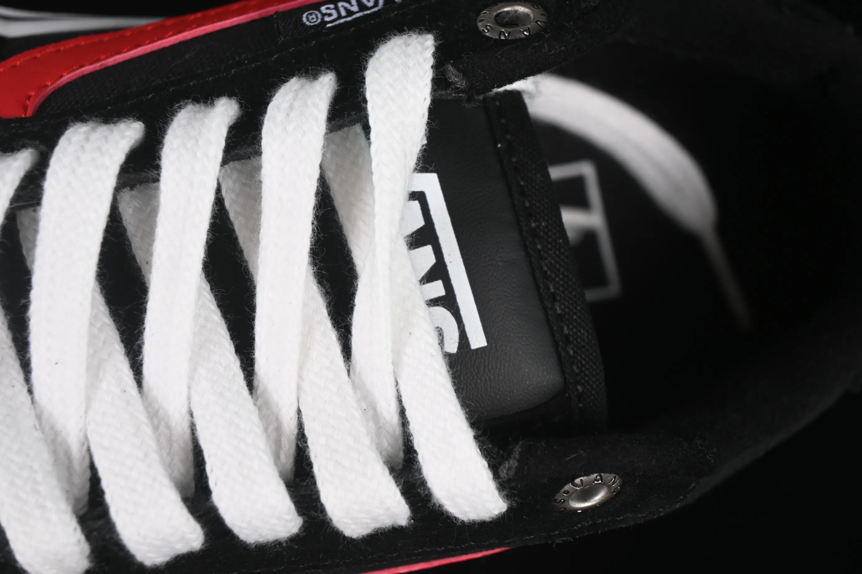 All categories Vans Vans series Vans Low Vans Faulkner Vans low-top casual sneakers VN000SJVPX8